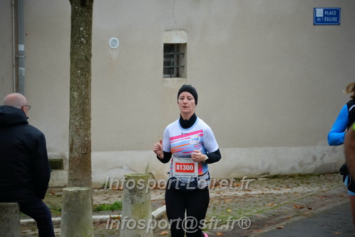 Les Foulees du Dragon 2025/FDRAGON_2025_05651.JPG